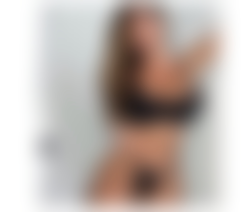 Escorts Gloucestershire Gloucester - Photos for yume hot and attractive girl